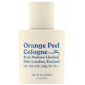 Orange Peel Cologne Jo Malone London